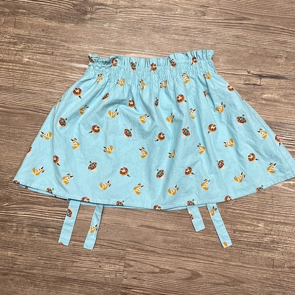 🔴Compania Fantastica Top?! - Picture 3 of 10